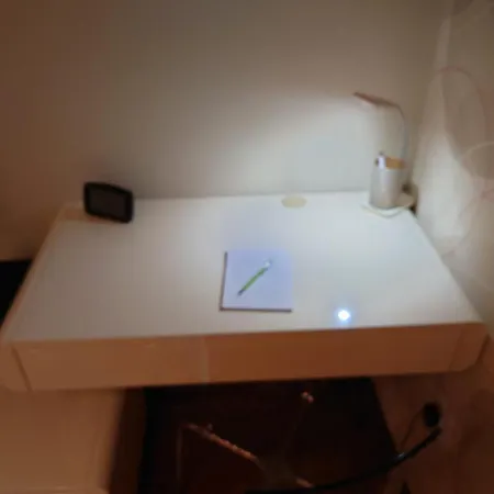 Apartman Mare Nostrum**** Apartmán Rijeka